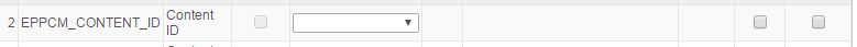 EPPCM_CONTENT_ID