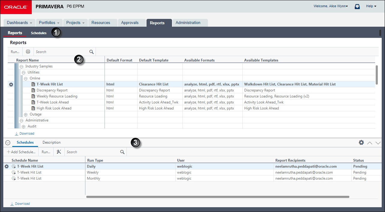 This illustration is a graphical representation of the text in the following description.