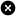 ""