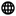 ""