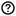 ""