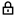 ""