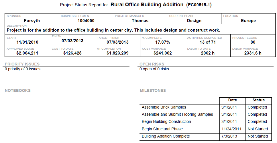此插图是以下说明中的文本的图形表示。