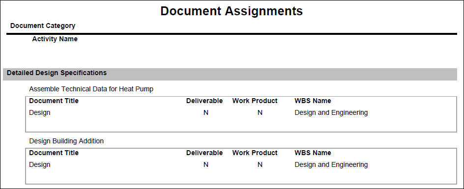 此插图是以下说明中的文本的图形表示。