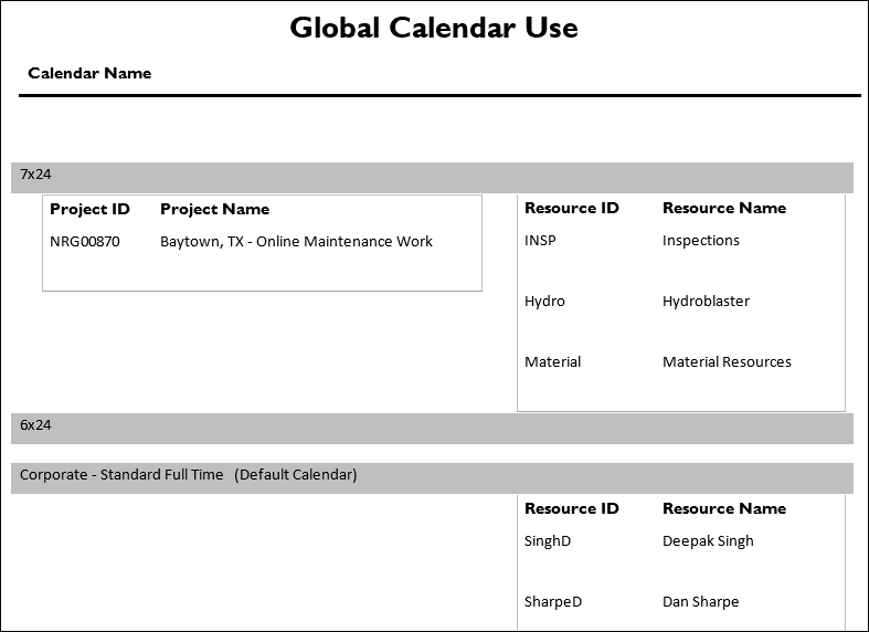 此插图是以下说明中的文本的图形表示。