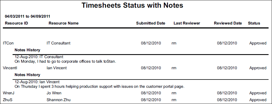此插图是以下说明中的文本的图形表示。