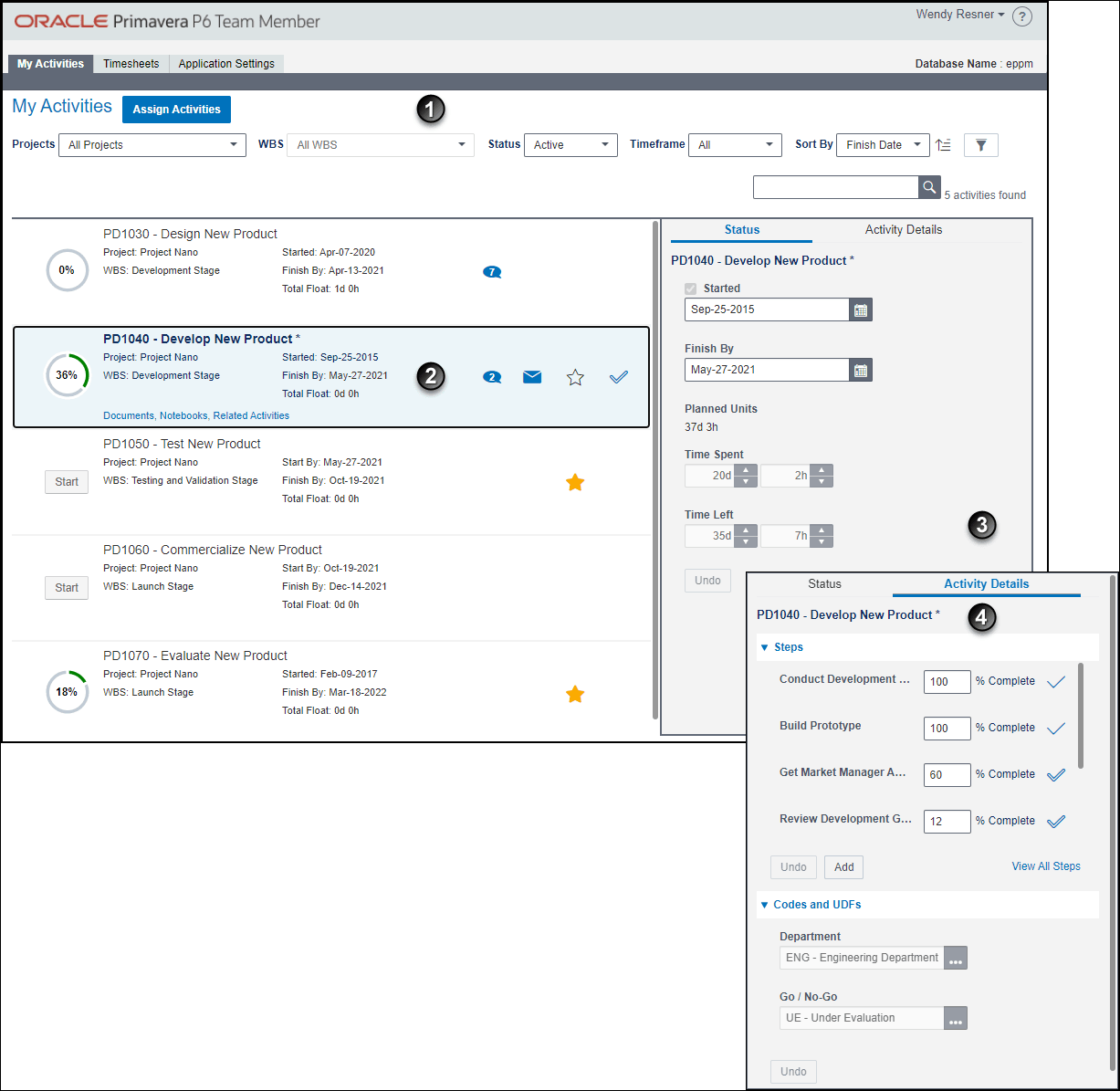 此插图是下表中文本的图形表示。