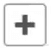 add_row icon