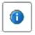 Info icon