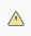 Warning icon