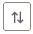 Sort icon