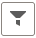 Filter icon