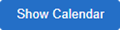 Show Calendar