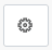 Settings icon