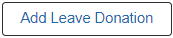 Add Leave Donation icon