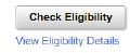 Check Eligibility Button
