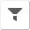 Filters icon