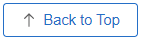 Back to Top