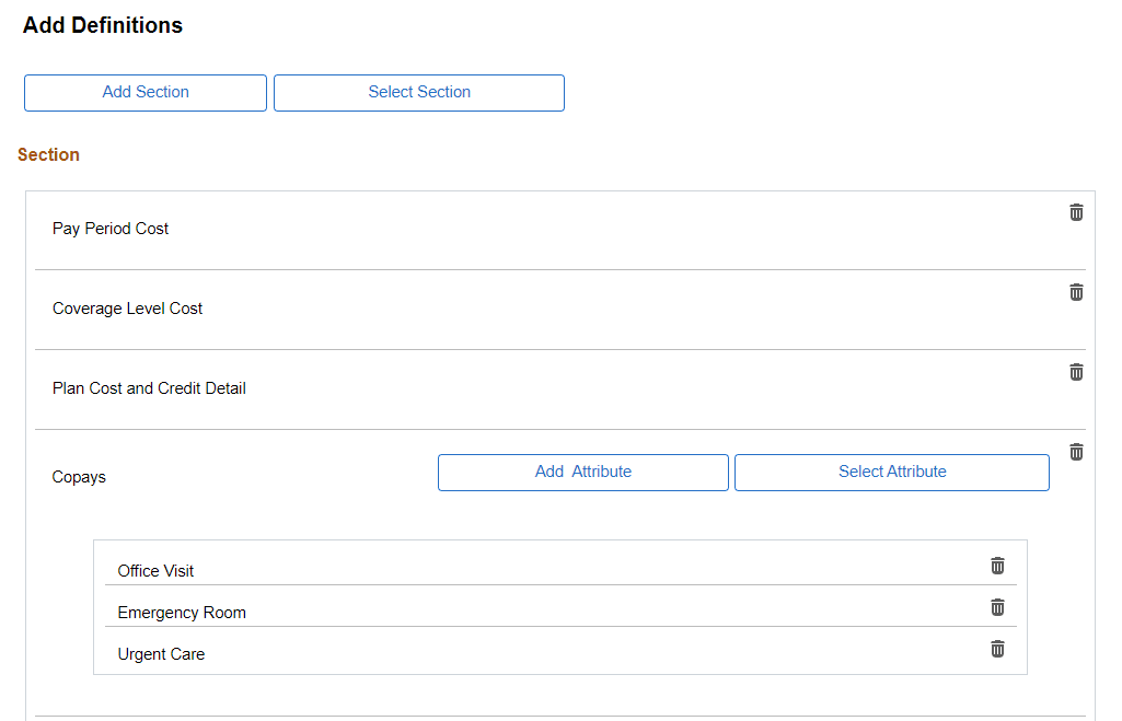 Plan Comparison Template AG_Add Definitions step