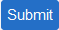 Submit button