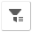 Filter Options icon
