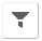 Filter icon
