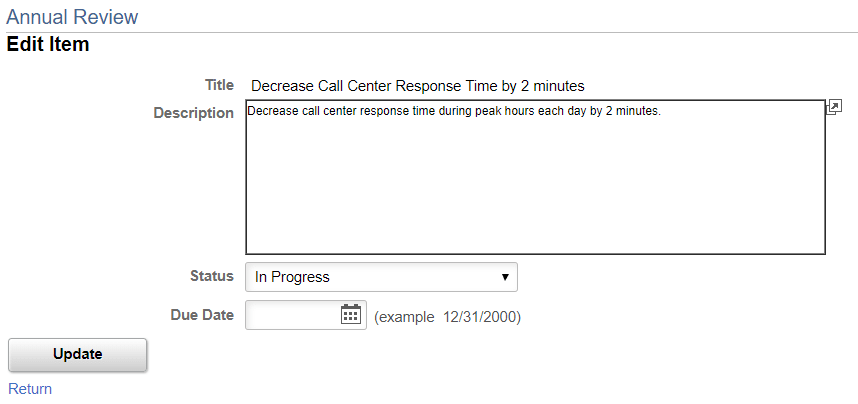 <>Edit <section item> page