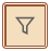 Filter button (filters applied)