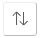 Sort icon
