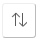 Sort icon