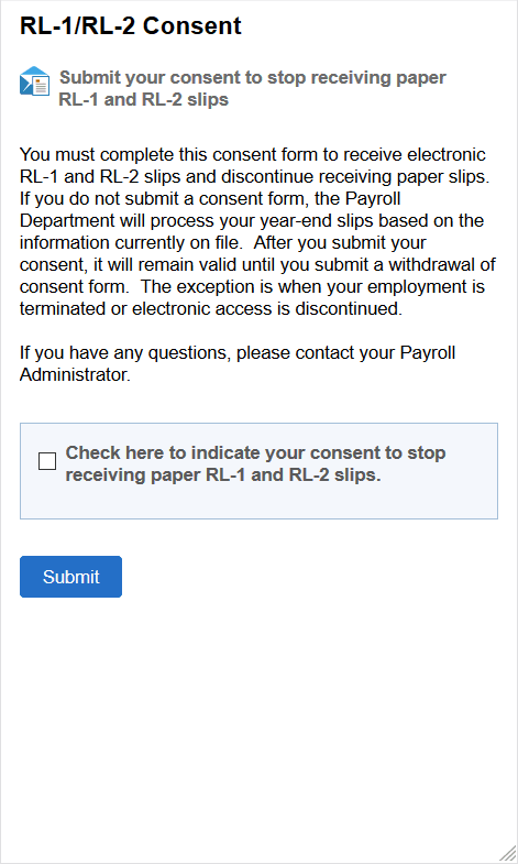 (Smartphone) RL-1/RL-2 Consent page