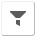 Filter button