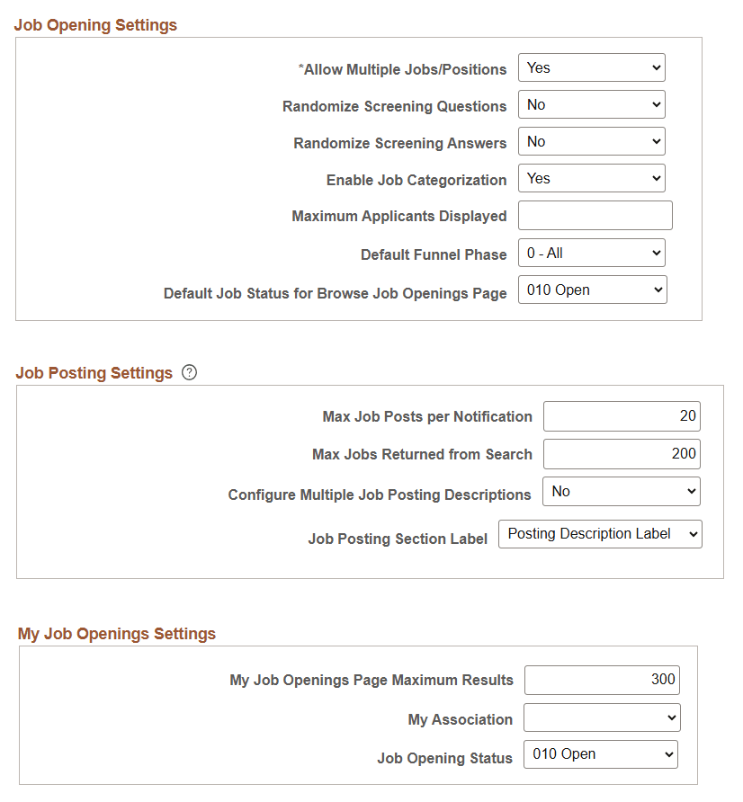 Recruiting Installation_Jobs page