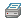 Print Application Details icon