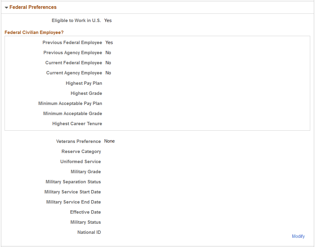 Review and Submit page (fluid) (4 of 8)