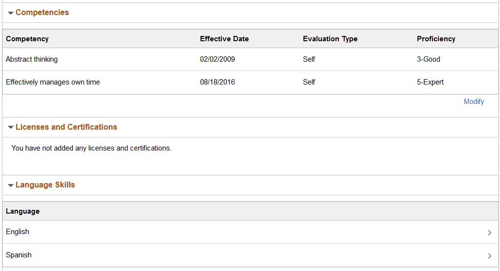 Review and Submit page (fluid) (6 of 8)