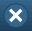 Exit icon