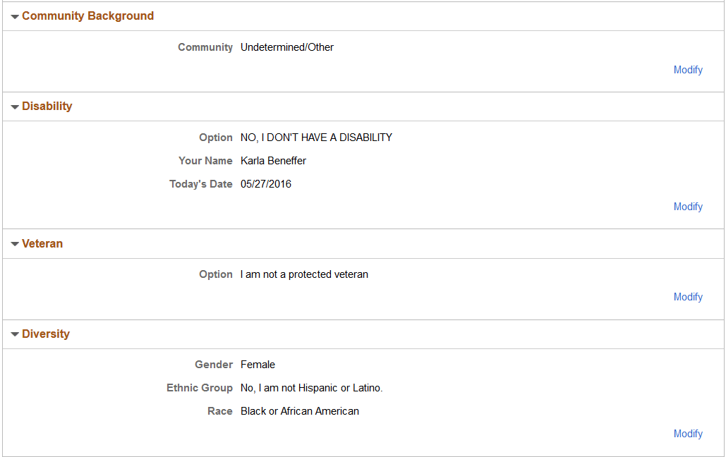 Review and Submit page (fluid) (8 of 8)