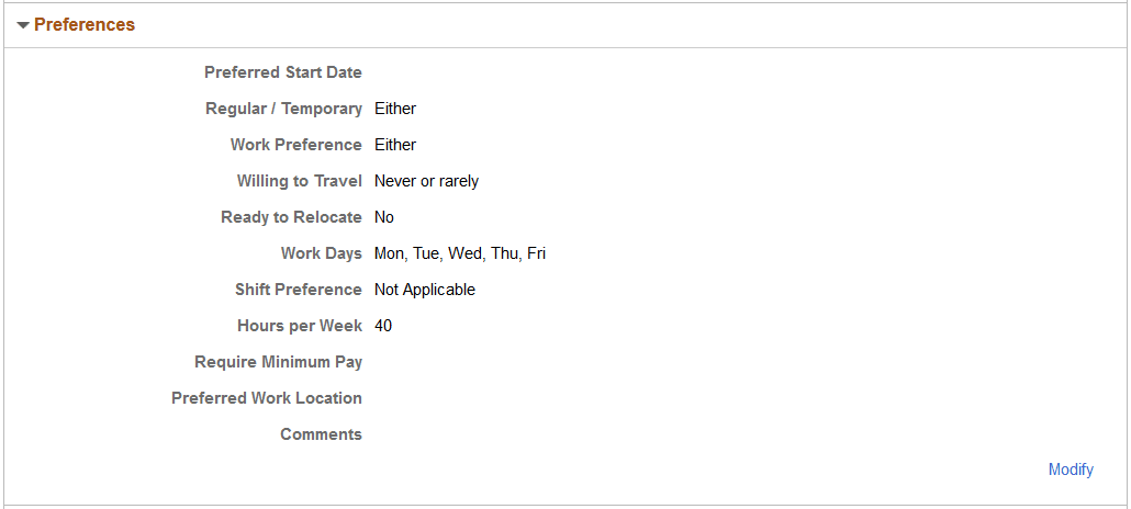 Review and Submit page (fluid) (3 of 8)
