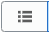 List View icon
