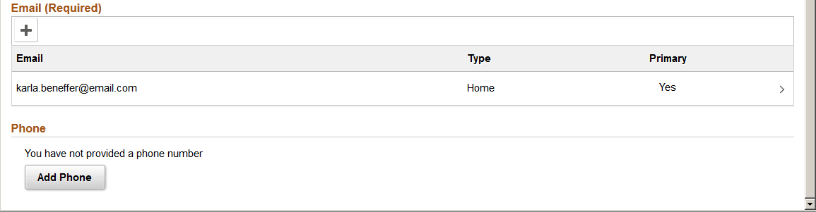 Refer Friend - Contact Details page (fluid) (2 of 2)