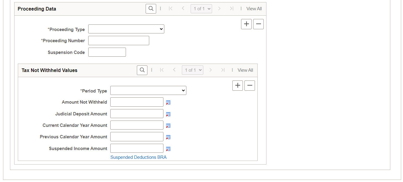 Labor Court Decision page (3 of 3)