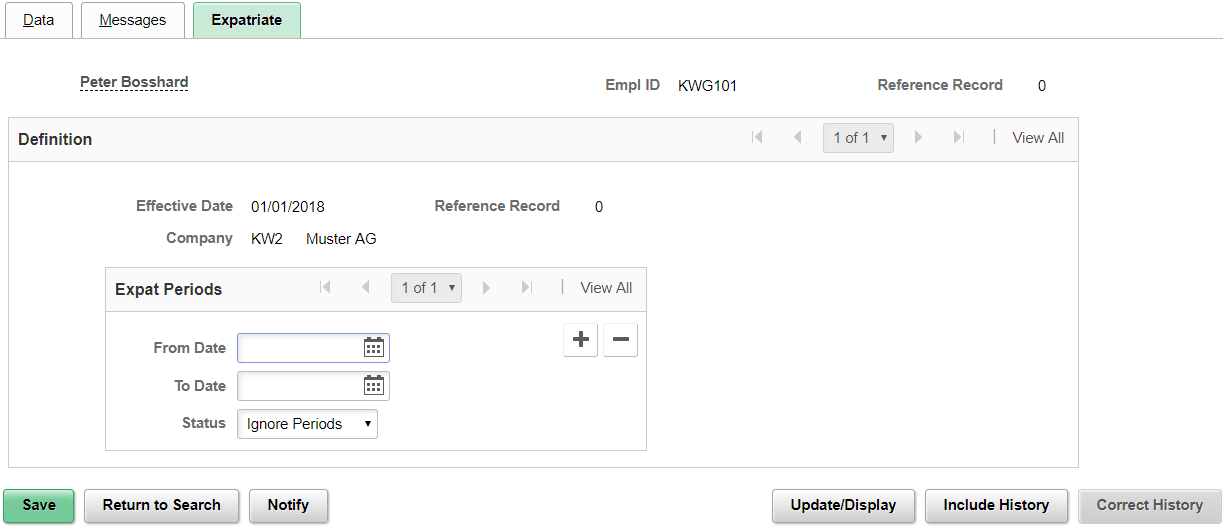 Maintain LAW Data 2006 CHE page 3 of 3