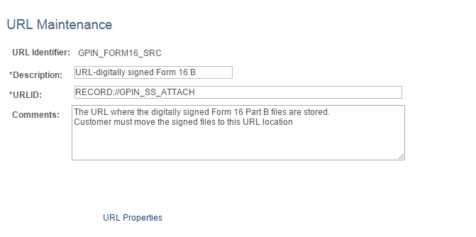 URL Source Form 16 page