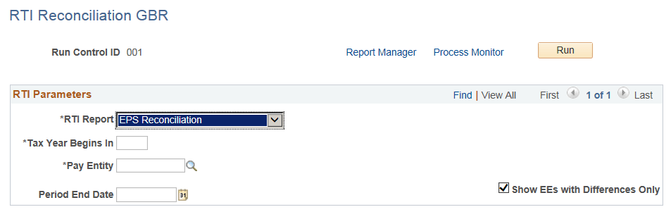 RTI Reconciliation GBR Page-EPS