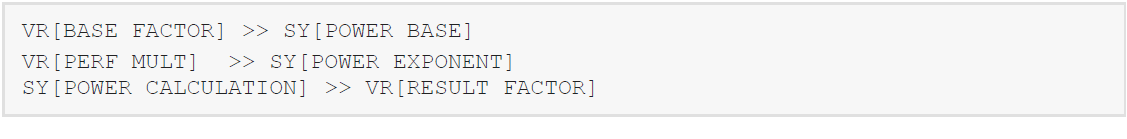 Example2_Dynamic Base