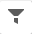 Filter button