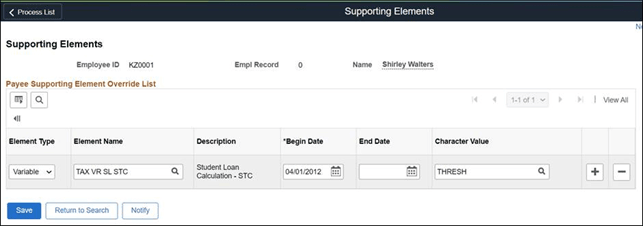 Supporting Elements_Primary