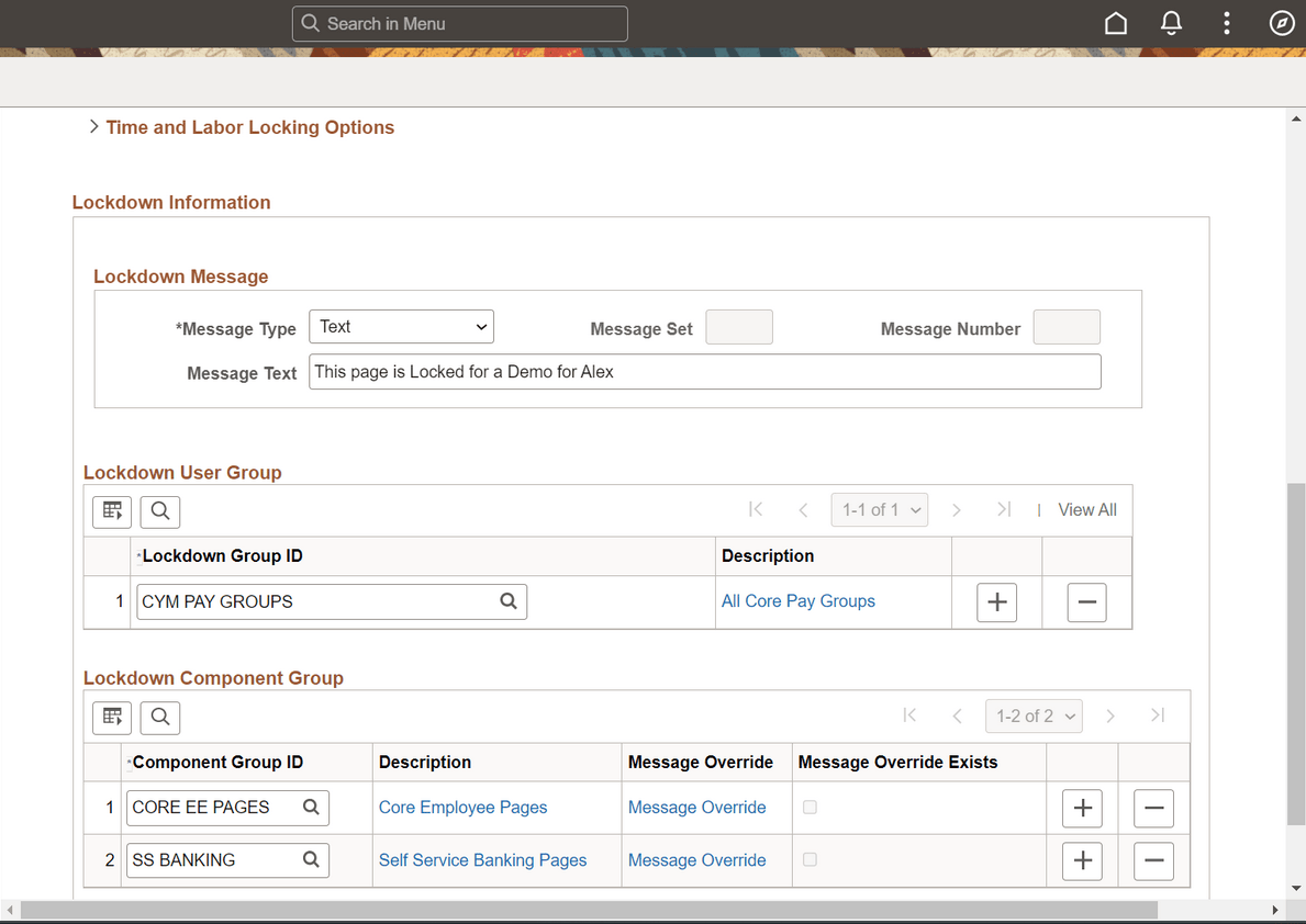 Process Lockdown Event Definition2