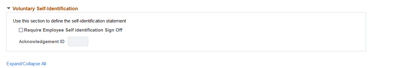 Gender Details page (4 of 4)